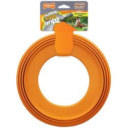 Nyla Play Super Flyer Gripz, One Size