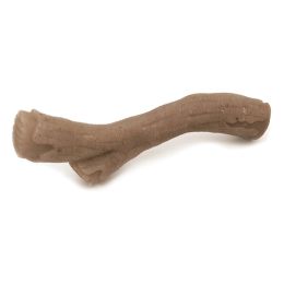 Gourmet Style Strong Chew Stick, Peanut Butter SOUPER