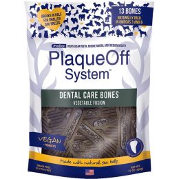 PRODEN D PLAQUEOFF BN VEG 17OZ