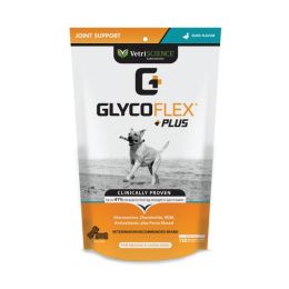 VTSCI D GLYCOFLEX+ PB 45CT