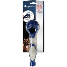 Four Paws Magic Coat Professional Series Pet Comb