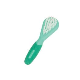 Coastal Products Lil Pals Dog Bristle Brush