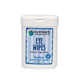 EB D EYE WPS HYPOAL 25CT