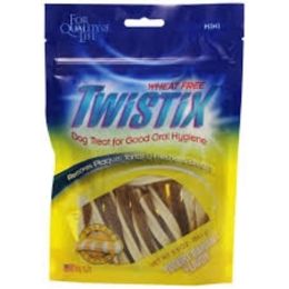 NBONE D TWISTIX YOG LG 5.5OZ