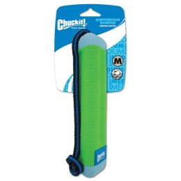 CHUCKIT D AMPHIBIOUS BUMPER LG