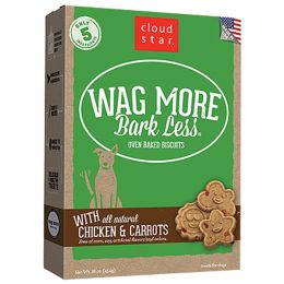 WAGMR D CRNCHY PB 16OZ