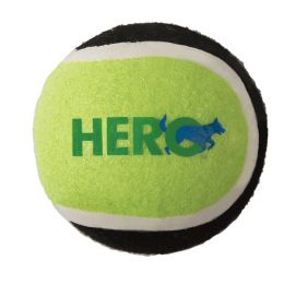 HERO D BALL SOLID TNS 3.5""