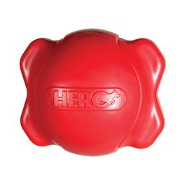 HERO D BN BALL SQKR SM