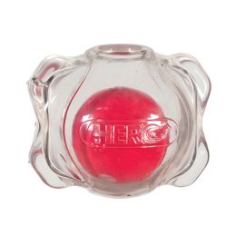 ? HERO D BALL AMAZG SQKR 2.5""