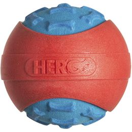 HERO D OUTR ARMOR BALL BLU LG