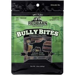 RB D BULLY BTS 10OZ