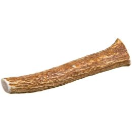 Redbarn Antler Solid Medium