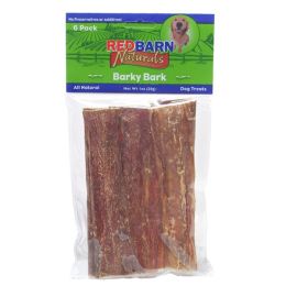 RB D BARKY BARK MD 6PK