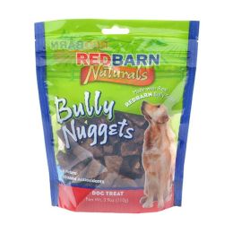 ? RB D BULLY NUGS 3.9OZ