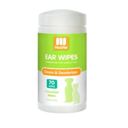 NOOTIE D WP EAR CUCM MLN 70CT