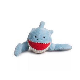 ? HUGGLE D KNOT FINN SHARK LG