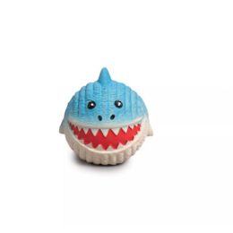 HUGGLE D RUFF FINN SHARK SM