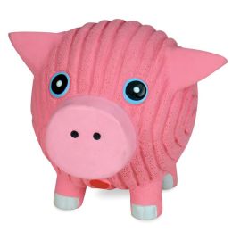 ? HUGGLE D RUFF HAMLET PIG LG