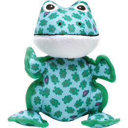 WORTHY D FROG LG