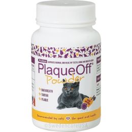 PRODEN C PLAQUEOFF 40G