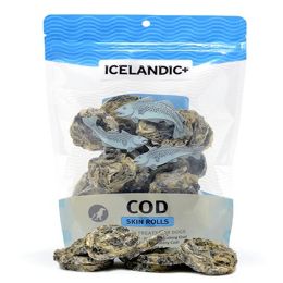 ICLND D COD SKN RLS 3OZ