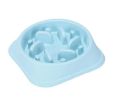 Wholesale Anti-suffocation Pet Dog Feeding Bowl