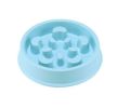 Wholesale Anti-suffocation Pet Dog Feeding Bowl