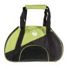 Airline Approved Zip-N-Go Contoured Pet Carrier