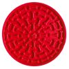 Wholesale Silicone Pet Dog Feeding Pad