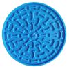 Wholesale Silicone Pet Dog Feeding Pad