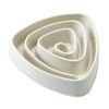 Wholesale Anti-suffocation Pet Dog Feeding Bowl