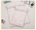 Soft warm cat mat cat bed; dog house cat house warm cat mat pet mat dog bed