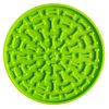 Wholesale Silicone Pet Dog Feeding Pad