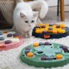 Wholesale Pet Interactive Educational Toys